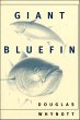 Giant Bluefin (eBook, ePUB) - Bild 1