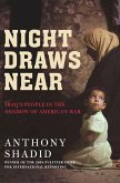 Night Draws Near (eBook, ePUB)