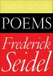Poems, 1959-2009 (eBook, ePUB) - Bild 1