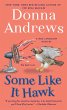 Some Like It Hawk (eBook, ePUB) - Bild 1