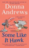 Some Like It Hawk (eBook, ePUB)