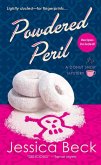 Powdered Peril (eBook, ePUB)