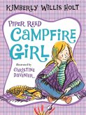 Piper Reed, Campfire Girl (eBook, ePUB)