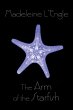 The Arm of the Starfish (eBook, ePUB) - Bild 1