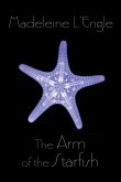 The Arm of the Starfish (eBook, ePUB)