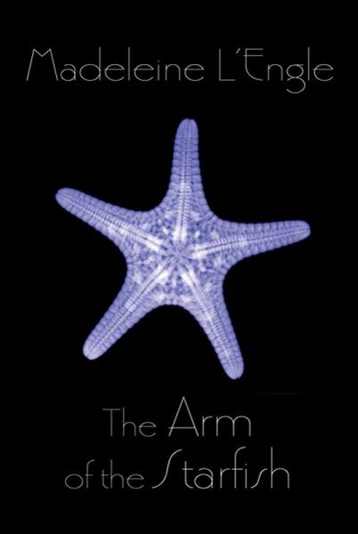 The Arm of the Starfish (eBook, ePUB) The Arm of the Starfish (eBook, ePUB)