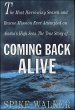 Coming Back Alive (eBook, ePUB) - Bild 1