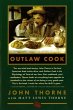 Outlaw Cook (eBook, ePUB) - Bild 1
