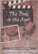 The Body in the Cast (eBook, ePUB) - Bild 1
