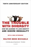 The Trouble with Diversity (eBook, ePUB)