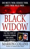 Black Widow (eBook, ePUB)