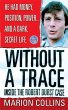 Without a Trace (eBook, ePUB) - Bild 1