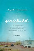 Girlchild (eBook, ePUB)