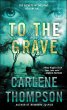 To the Grave (eBook, ePUB) - Bild 1