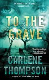 To the Grave (eBook, ePUB)