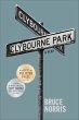 Clybourne Park (eBook, ePUB) - Bild 1