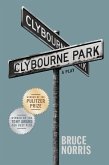 Clybourne Park (eBook, ePUB)