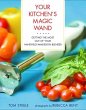 Your Kitchen's Magic Wand (eBook, ePUB) - Bild 1