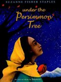 Under the Persimmon Tree (eBook, ePUB)