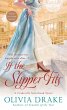 If the Slipper Fits (eBook, ePUB) - Bild 1