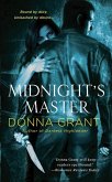 Midnight's Master (eBook, ePUB) Midnight's Master (eBook, ePUB)
