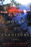 Eva Moves the Furniture (eBook, ePUB)