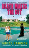 Death Makes the Cut (eBook, ePUB) Death Makes the Cut (eBook, ePUB)