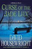 Curse of the Jade Lily (eBook, ePUB)