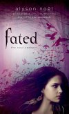 Fated (eBook, ePUB)