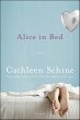 Alice in Bed (eBook, ePUB) - Bild 1
