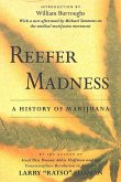 Reefer Madness (eBook, ePUB)