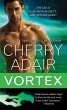 Vortex (eBook, ePUB) - Bild 1