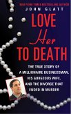 Love Her to Death (eBook, ePUB)
