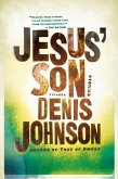 Jesus' Son (eBook, ePUB)
