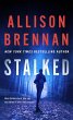 Stalked (eBook, ePUB) - Bild 1