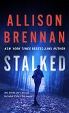 Stalked (eBook, ePUB)