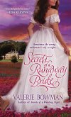 Secrets of a Runaway Bride (eBook, ePUB)