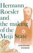 Hermann Roesler and the Making of the... - Bild 1