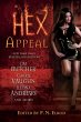 Hex Appeal (eBook, ePUB) - Bild 1