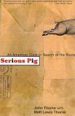 Serious Pig (eBook, ePUB)