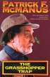 The Grasshopper Trap (eBook, ePUB) - Bild 1