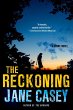 The Reckoning (eBook, ePUB) - Bild 1