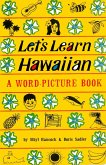 Let's Learn Hawaiian (eBook, ePUB)