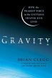 Gravity (eBook, ePUB) - Bild 1