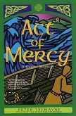 Act of Mercy (eBook, ePUB)