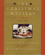 The Christmas Mystery (eBook, ePUB) - Bild 1