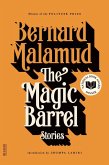 The Magic Barrel (eBook, ePUB)