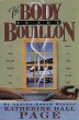 The Body in the Bouillon (eBook, ePUB) - Bild 1