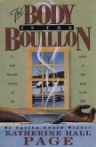 The Body in the Bouillon (eBook, ePUB)