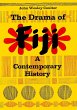 Drama Of Fiji (eBook, ePUB) - Bild 1